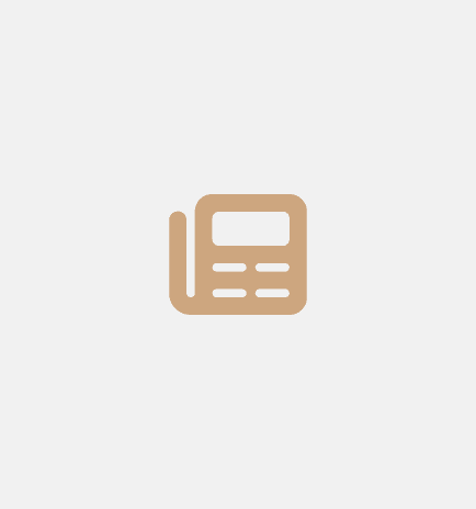 emptyBlogBanner