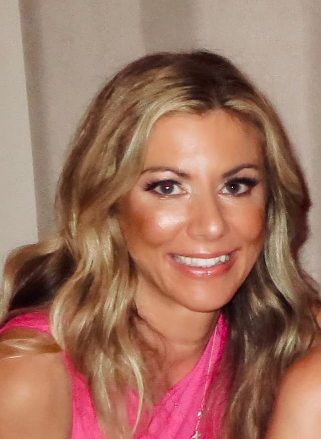 Kate DeSimone, PharmD