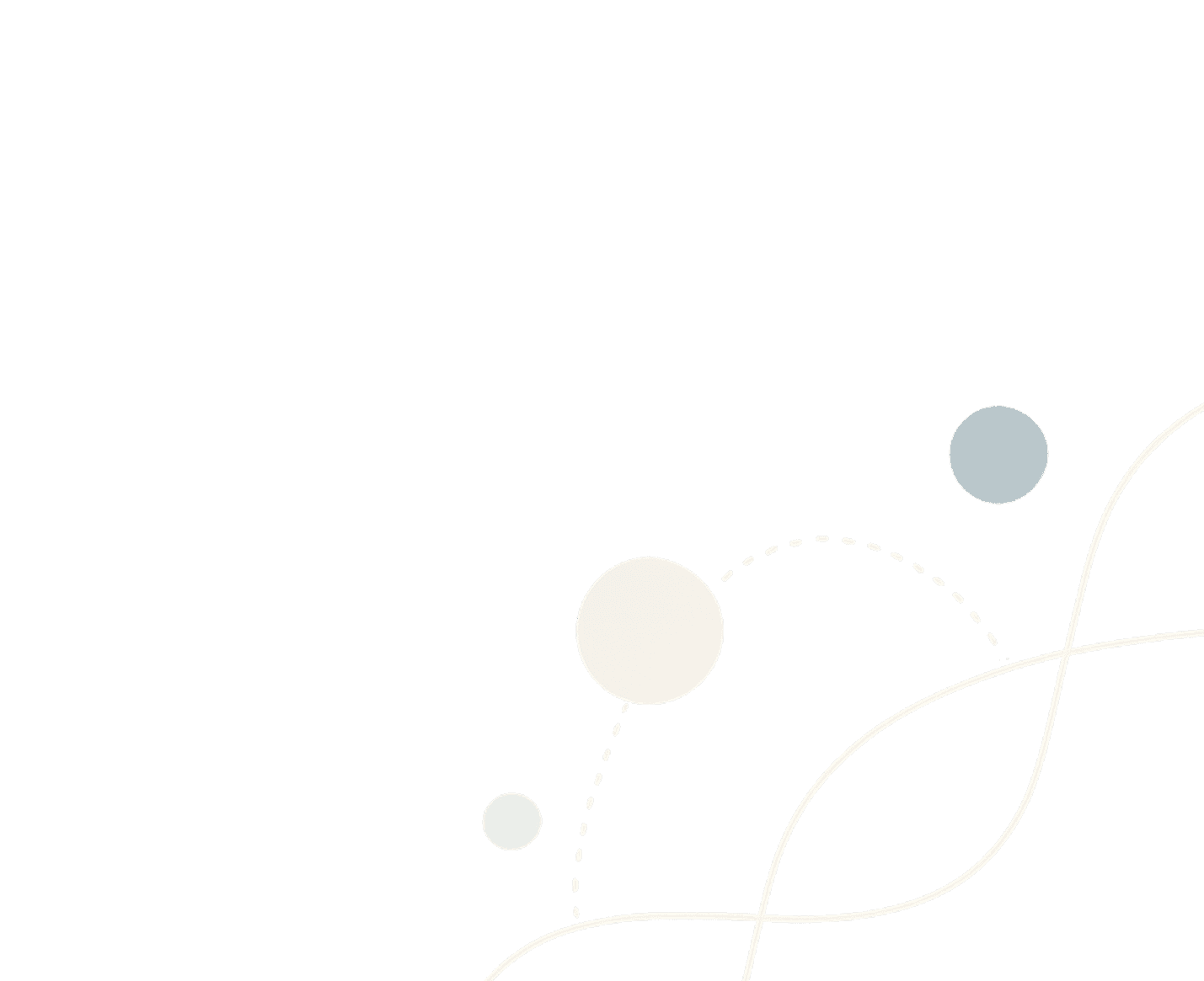 Wellness roadmap background